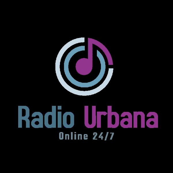Radio Urbana